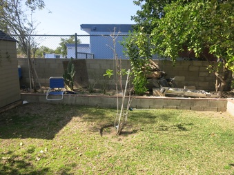 Enlarge photo 13