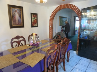 Enlarge photo 18