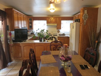 Enlarge photo 20