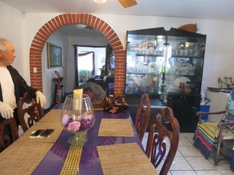 Enlarge photo 22
