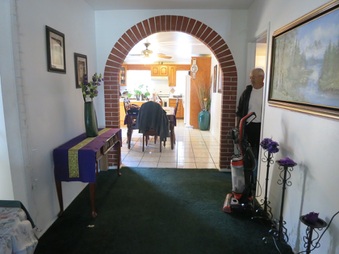 Enlarge photo 24