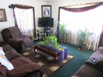 Enlarge photo 25