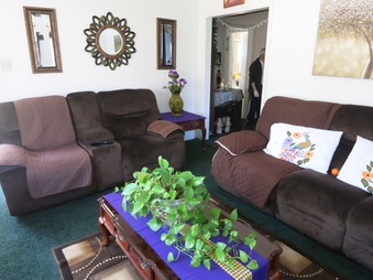 Enlarge photo 27