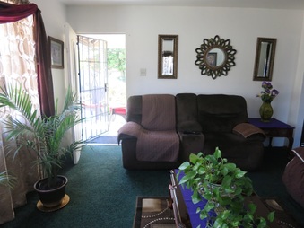 Enlarge photo 28