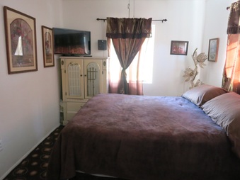 Enlarge photo 29