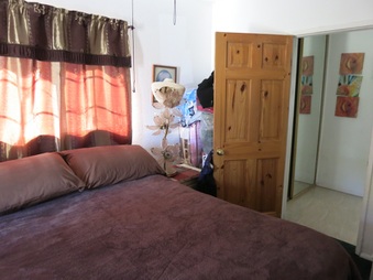 Enlarge photo 30