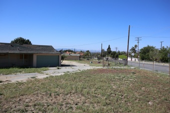Enlarge photo 2