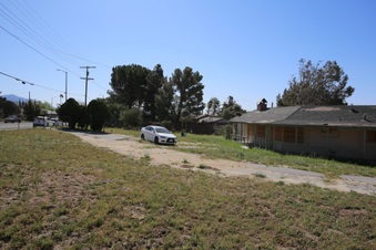 Enlarge photo 3