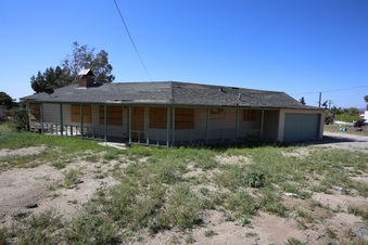 Enlarge photo 4