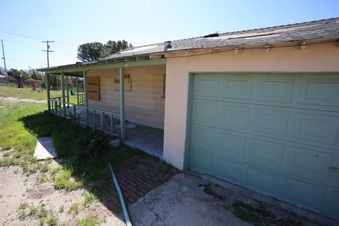 Enlarge photo 5