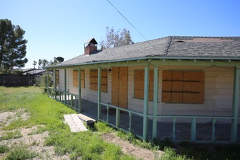 Enlarge photo 7
