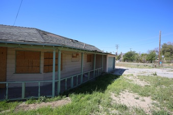 Enlarge photo 8