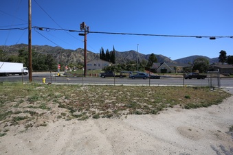 Enlarge photo 10