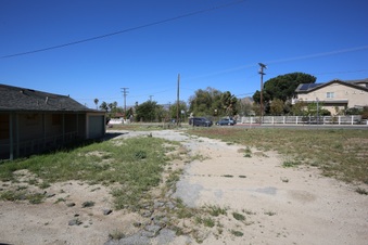 Enlarge photo 13
