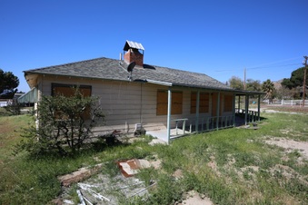 Enlarge photo 15