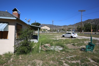 Enlarge photo 17