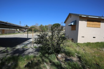 Enlarge photo 21
