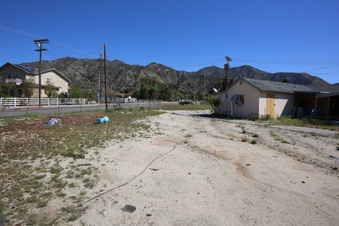 Enlarge photo 27