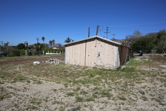 Enlarge photo 30