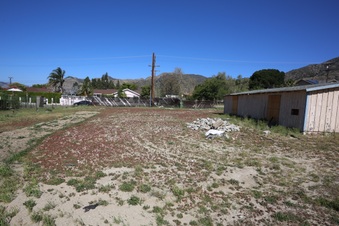 Enlarge photo 31
