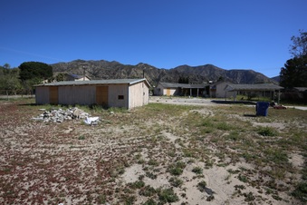 Enlarge photo 32