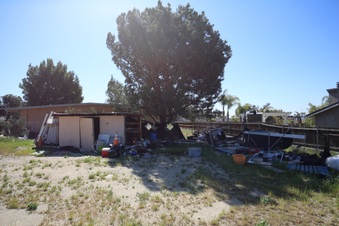 Enlarge photo 33