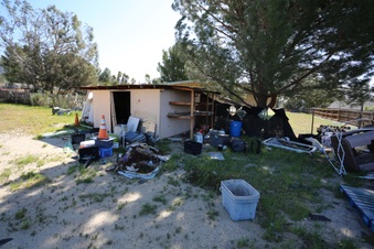 Enlarge photo 35