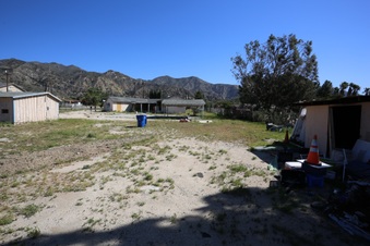 Enlarge photo 36