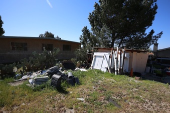Enlarge photo 37