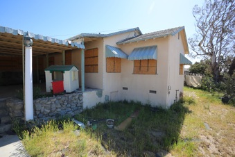 Enlarge photo 39