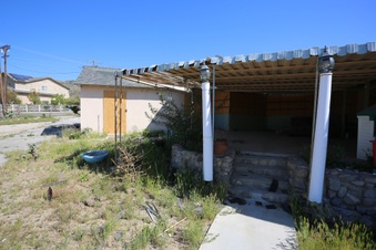 Enlarge photo 40