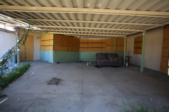 Enlarge photo 41