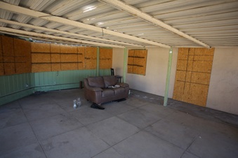 Enlarge photo 42