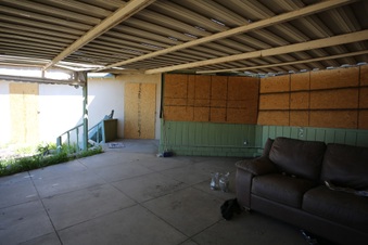 Enlarge photo 43