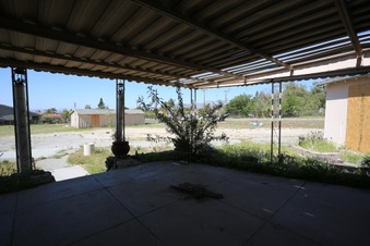 Enlarge photo 44