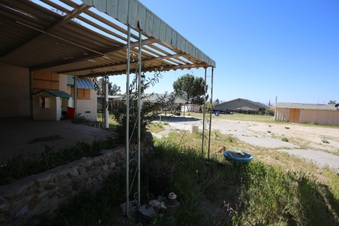 Enlarge photo 46