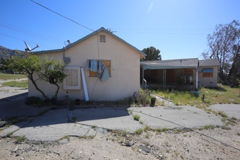 Enlarge photo 47