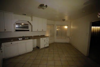Enlarge photo 48
