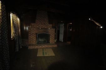 Enlarge photo 49