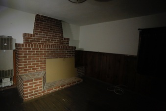 Enlarge photo 50
