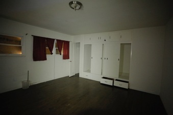 Enlarge photo 51