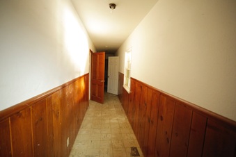 Enlarge photo 52
