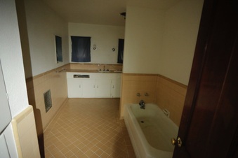 Enlarge photo 53