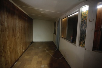 Enlarge photo 56