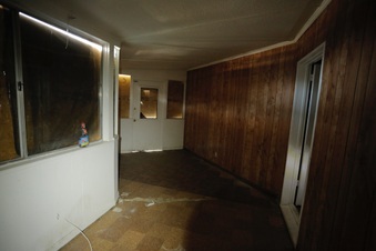 Enlarge photo 57