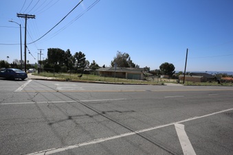 Enlarge photo 63