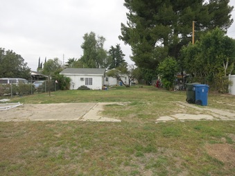 14018 Hubbard Street