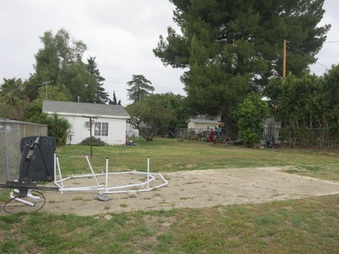 Enlarge photo 3