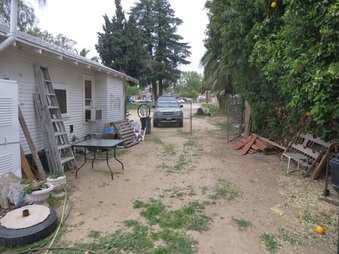 Enlarge photo 10