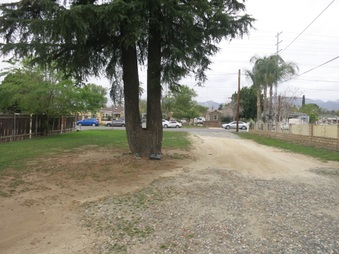 Enlarge photo 15